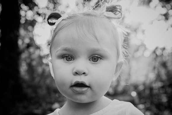 baby announcement 32