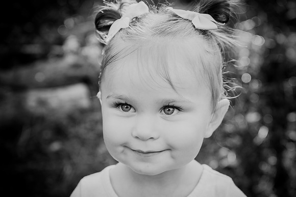 baby announcement 36