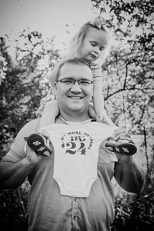 baby announcement 38