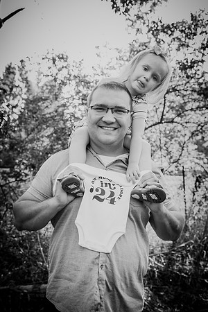baby announcement 39