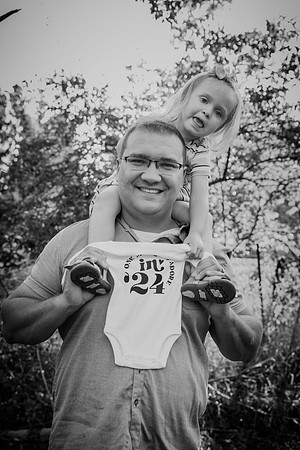 baby announcement 40