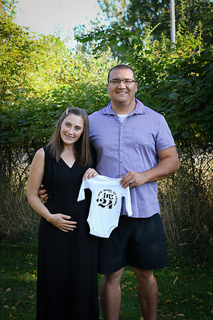 baby announcement 44