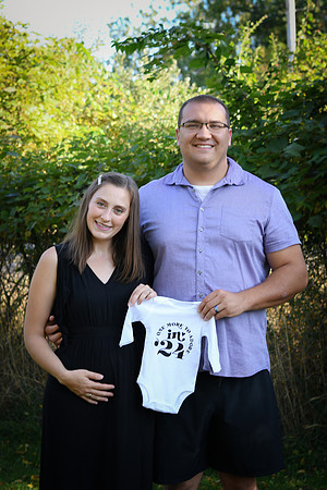 baby announcement 45