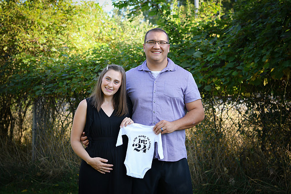 baby announcement 46