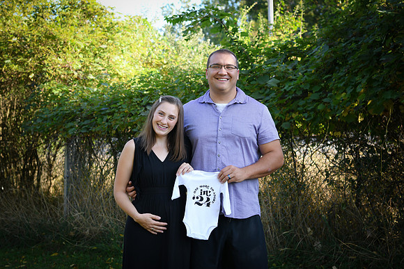 baby announcement 48