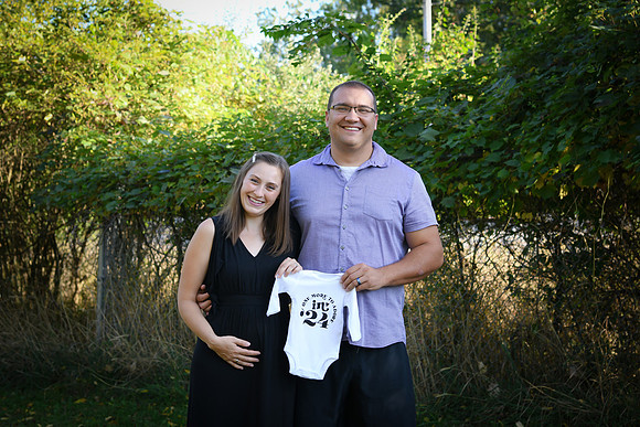 baby announcement 49