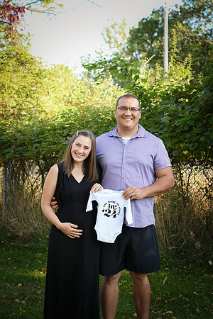 baby announcement 51