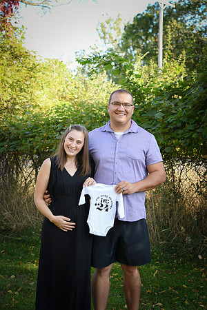 baby announcement 52