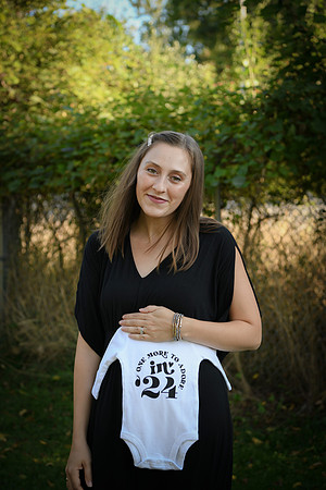 baby announcement 53