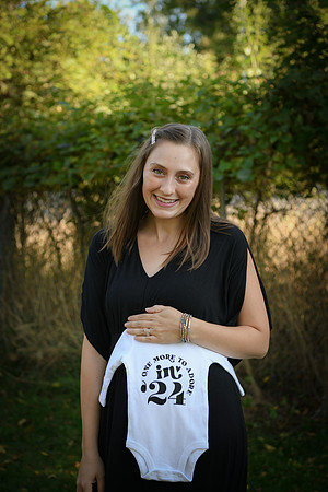 baby announcement 54