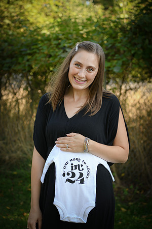 baby announcement 55
