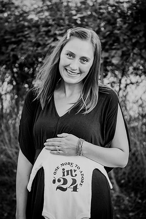baby announcement 56