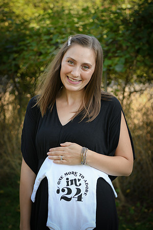 baby announcement 57