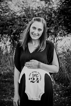 baby announcement 58