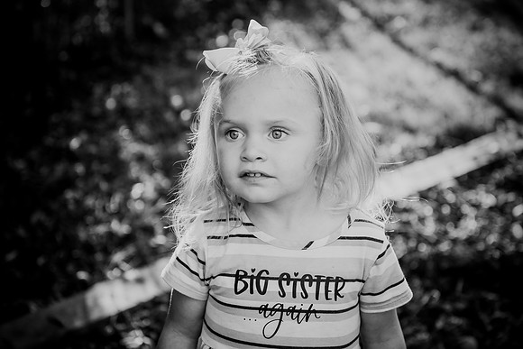 baby announcement 60