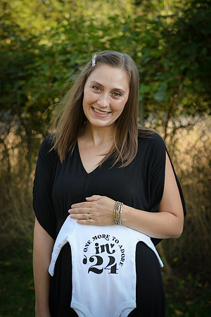 baby announcement 59