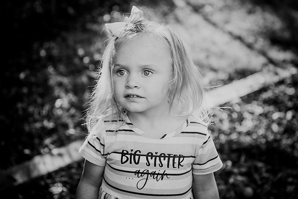 baby announcement 61