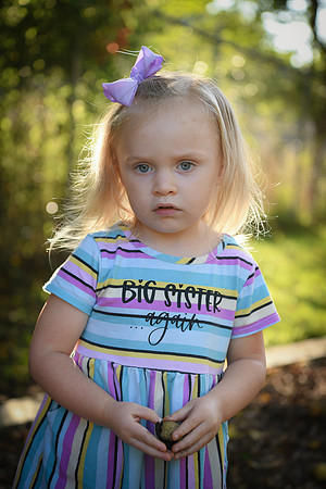 baby announcement 63