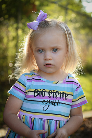 baby announcement 64
