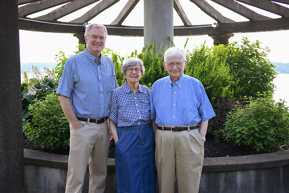 70th Anniversary 044