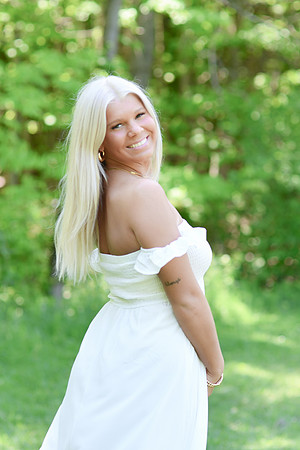 Katie [revised images] 05