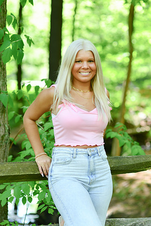 Katie [revised images] 28
