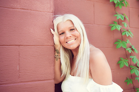 Katie [revised images] 16