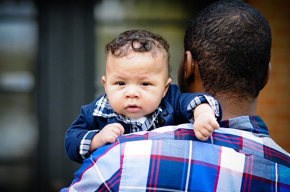 noah 3 mo 026