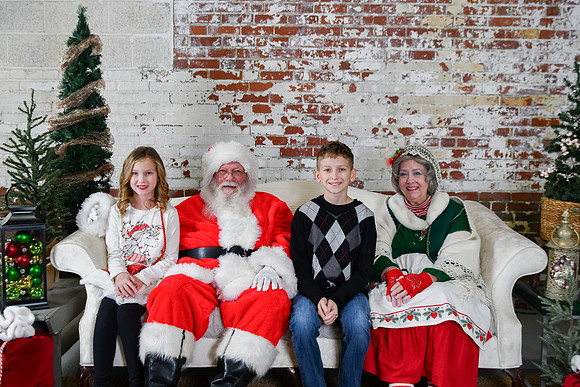 2024 Santa [Tomko] 01