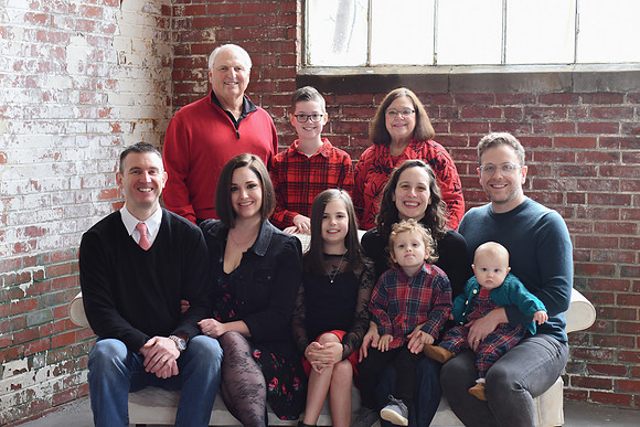 2024 Bernard Family 031