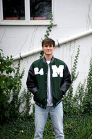 Nathan A senior photos 128