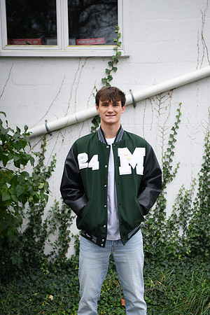 Nathan A senior photos 128
