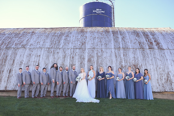 Piper & Eddie WD [bridal party] 017