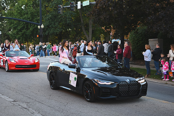 2024 Medina HOCO 159