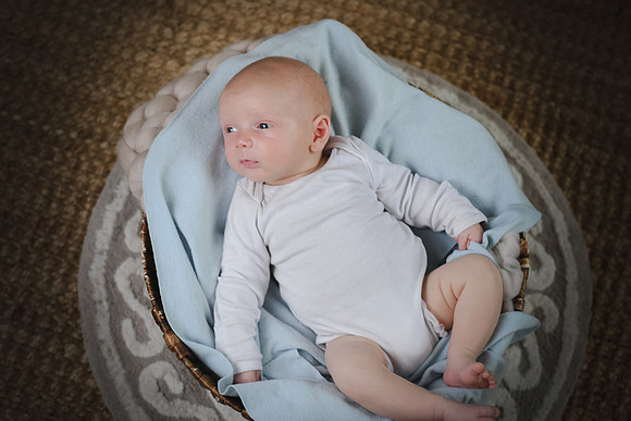 Lincoln [newborn] 119