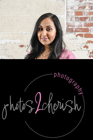 Namitha Maternity [proofs] 016