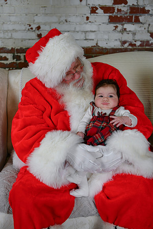 2024 Santa [Calabria] 21