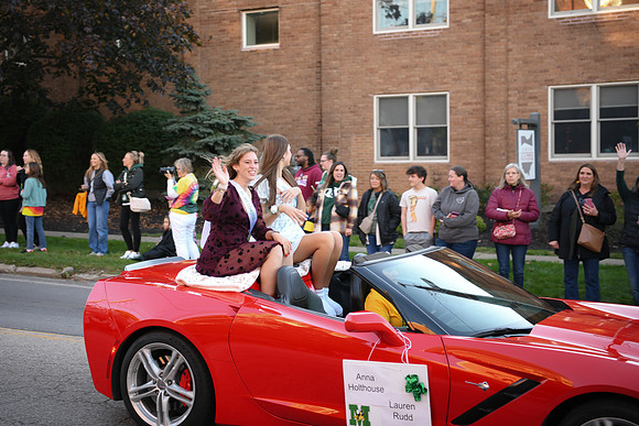 2024 Medina HOCO 185