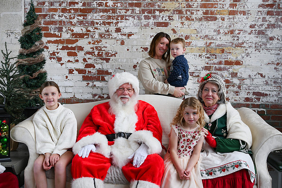 2024 Santa [Stefanik] 36