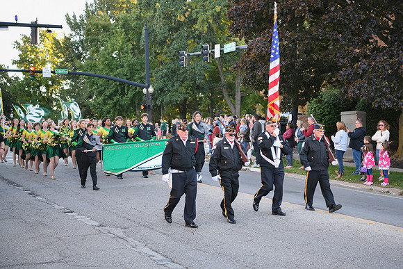 2024 Medina HOCO 040
