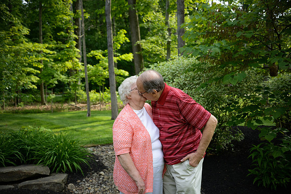 fedele family 011