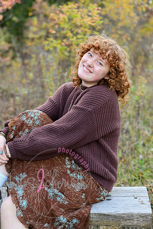 2025 MHS Senior [CJ] proofs 158