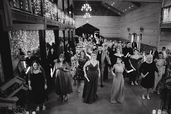 Piper & Eddie [dancing] 128