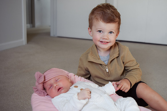 Seeman [newborn] 041