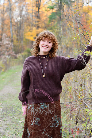 2025 MHS Senior [CJ] proofs 069