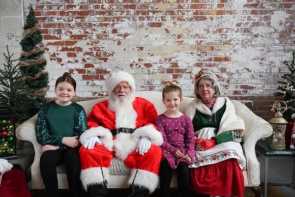 2024 Santa [Flagner] 54
