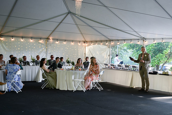 Carter & Marlah [speeches] 54