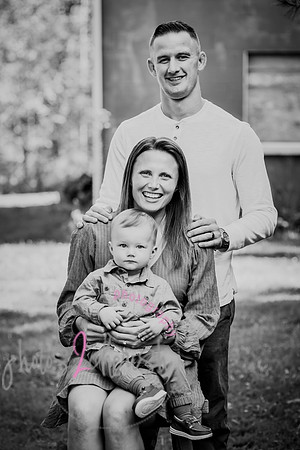 Garrison Family 004