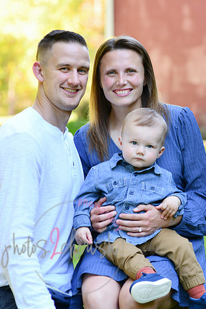 Garrison Family 007