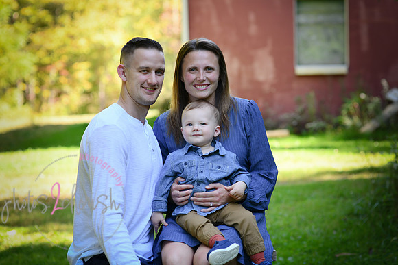 Garrison Family 010